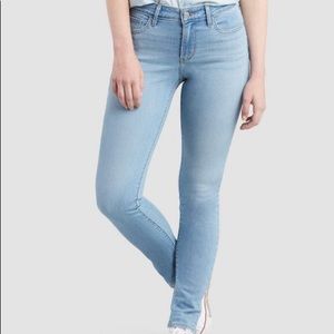Levi’s NWOT